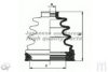 NISSA 39741AV325 Bellow Set, drive shaft